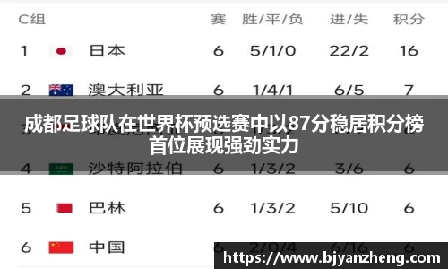 3377体育平台