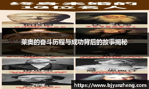 3377体育官网