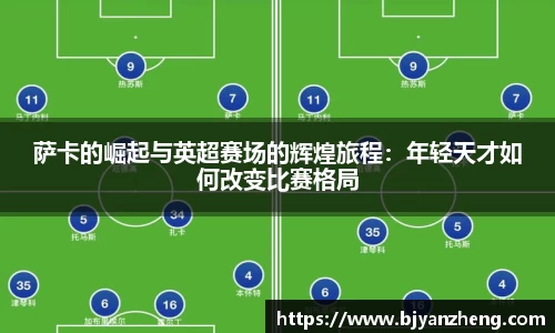 3377体育官网